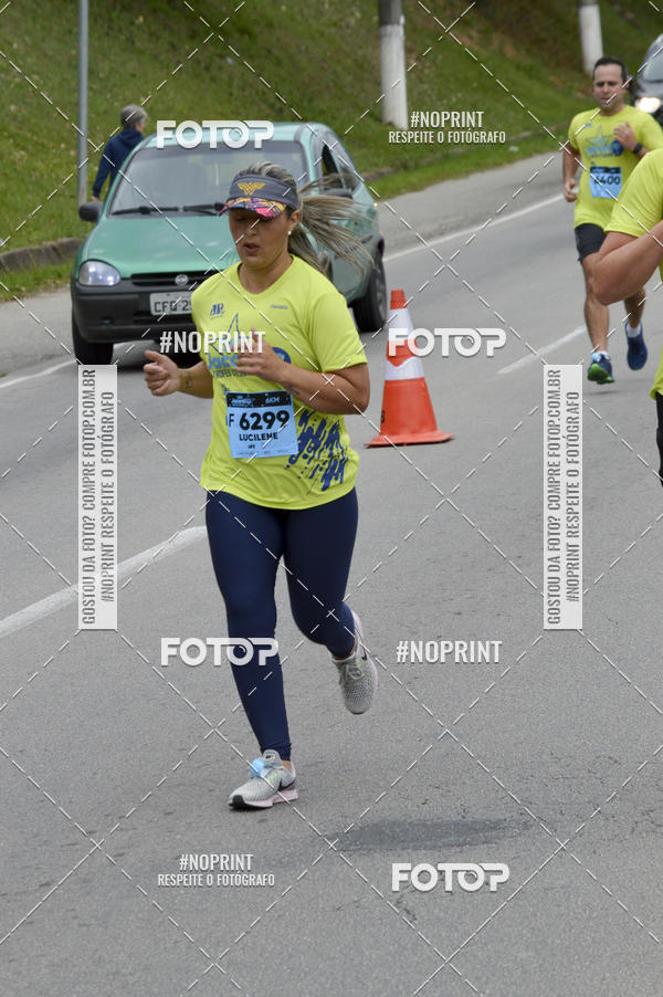 Buy your photos of the eventCORRE JACARE TROFU CELEBRIDADE on Fotop