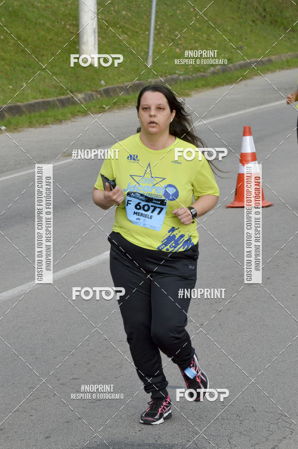 Buy your photos of the eventCORRE JACARE TROFU CELEBRIDADE on Fotop