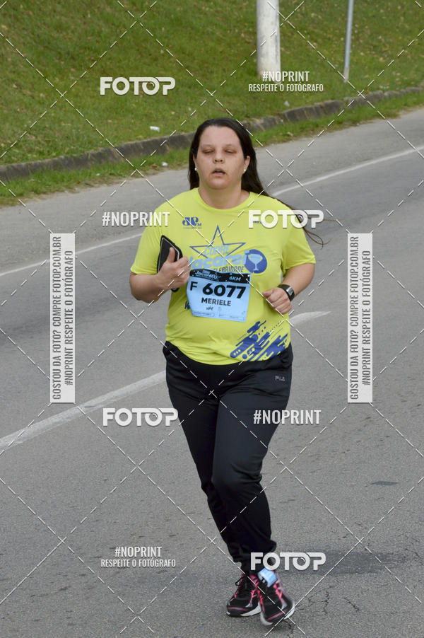 Buy your photos of the eventCORRE JACARE TROFU CELEBRIDADE on Fotop