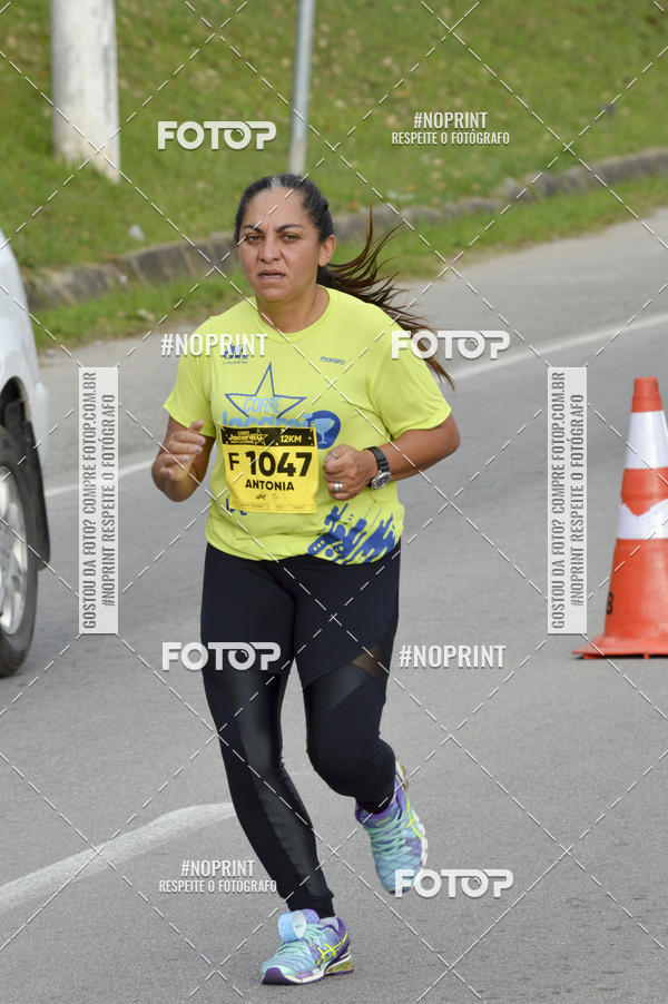 Buy your photos of the eventCORRE JACARE TROFU CELEBRIDADE on Fotop