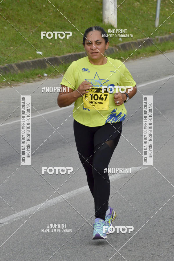 Buy your photos of the eventCORRE JACARE TROFU CELEBRIDADE on Fotop