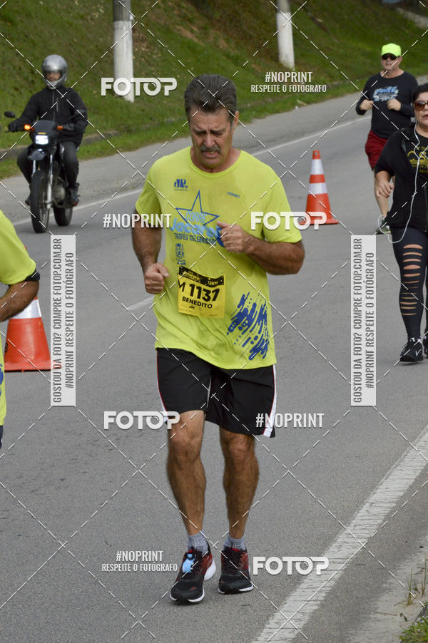 Buy your photos of the eventCORRE JACARE TROFU CELEBRIDADE on Fotop