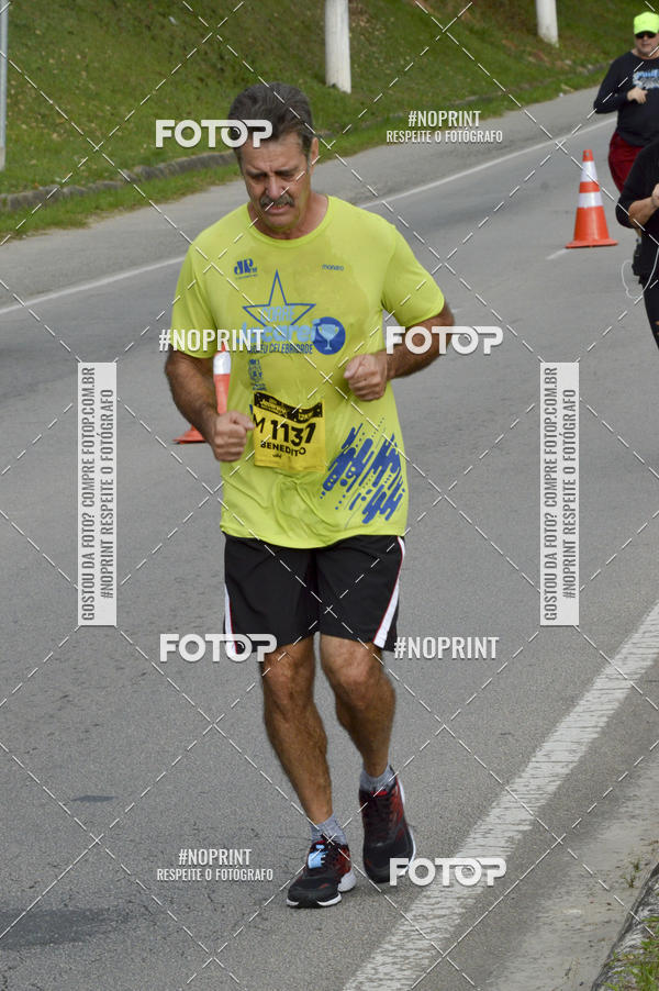 Buy your photos of the eventCORRE JACARE TROFU CELEBRIDADE on Fotop