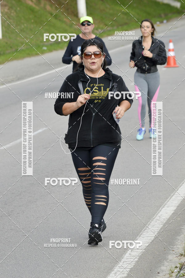 Buy your photos of the eventCORRE JACARE TROFU CELEBRIDADE on Fotop