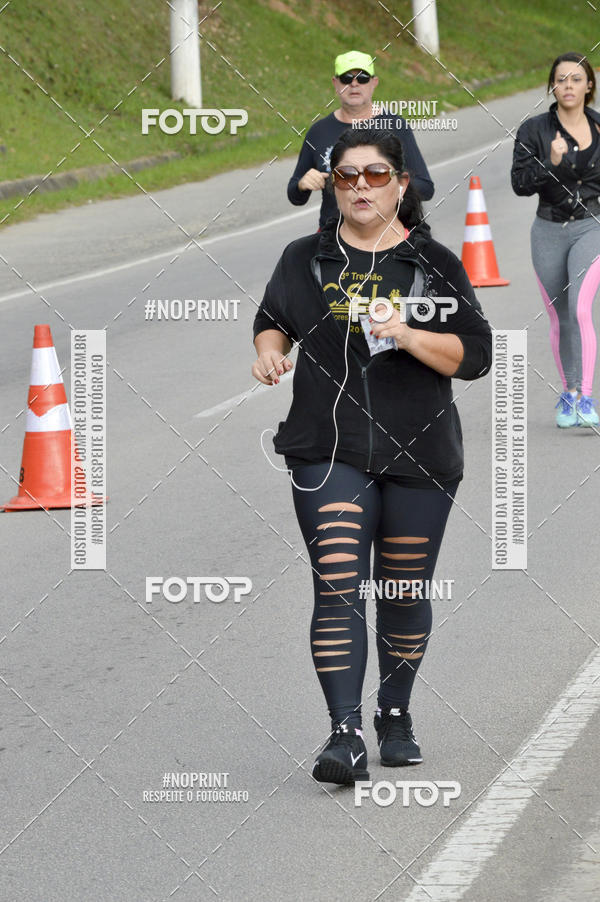 Buy your photos of the eventCORRE JACARE TROFU CELEBRIDADE on Fotop