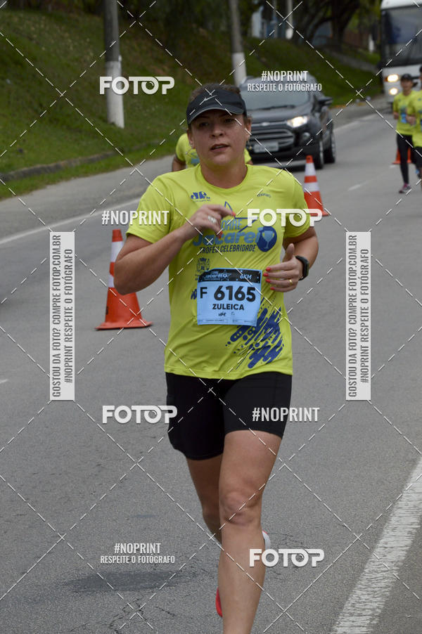 Buy your photos of the eventCORRE JACARE TROFU CELEBRIDADE on Fotop
