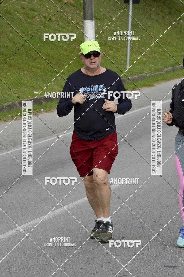 Buy your photos of the eventCORRE JACARE TROFU CELEBRIDADE on Fotop