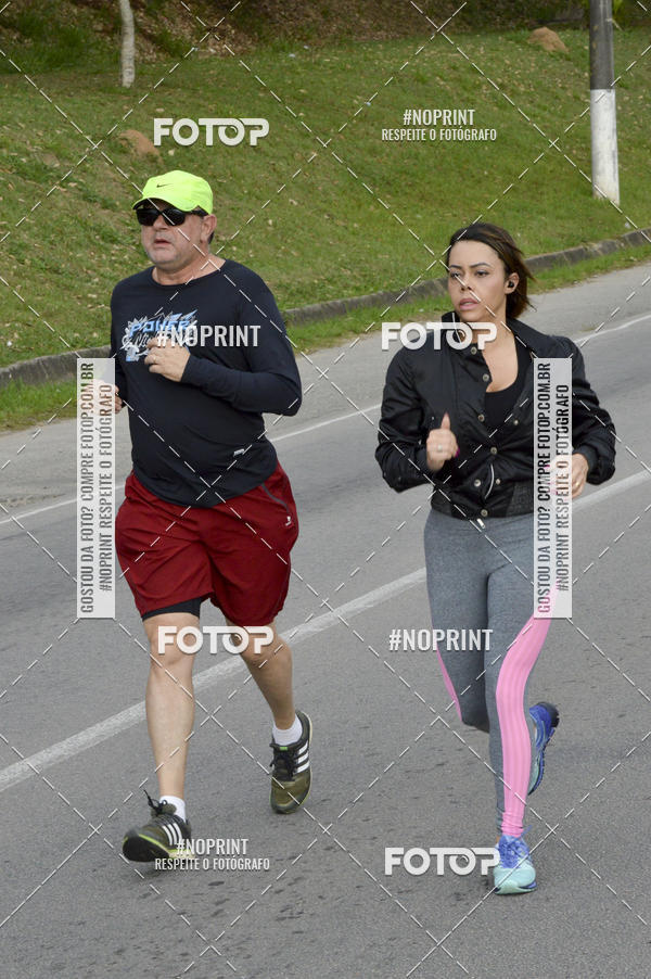 Buy your photos of the eventCORRE JACARE TROFU CELEBRIDADE on Fotop