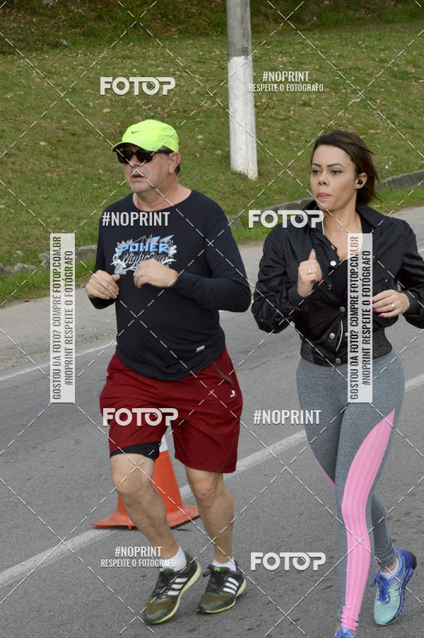 Buy your photos of the eventCORRE JACARE TROFU CELEBRIDADE on Fotop