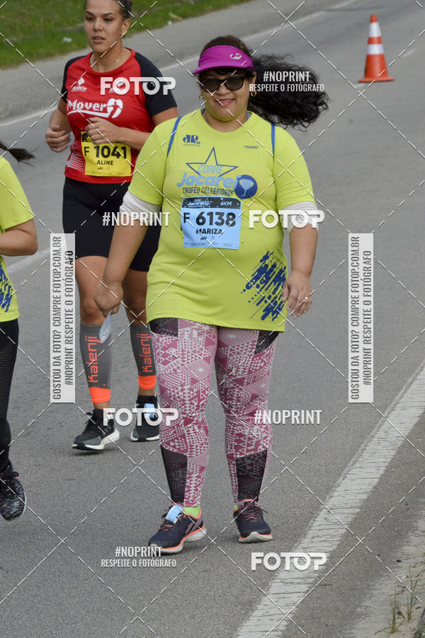 Buy your photos of the eventCORRE JACARE TROFU CELEBRIDADE on Fotop