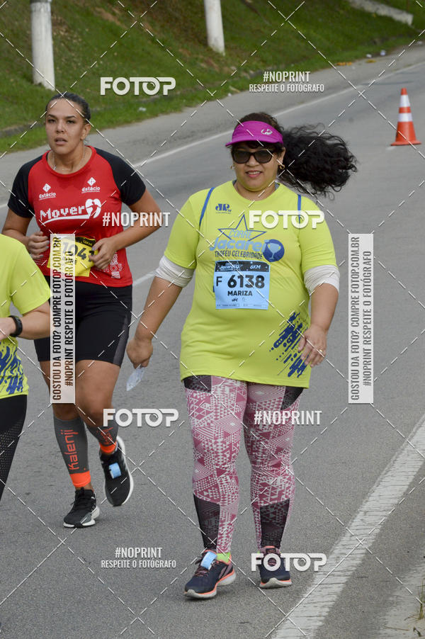 Buy your photos of the eventCORRE JACARE TROFU CELEBRIDADE on Fotop