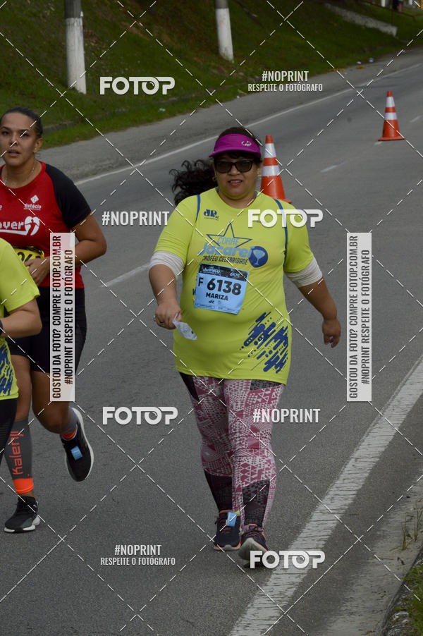 Buy your photos of the eventCORRE JACARE TROFU CELEBRIDADE on Fotop