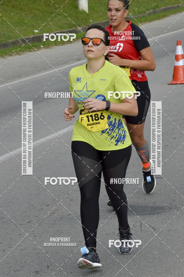 Buy your photos of the eventCORRE JACARE TROFU CELEBRIDADE on Fotop