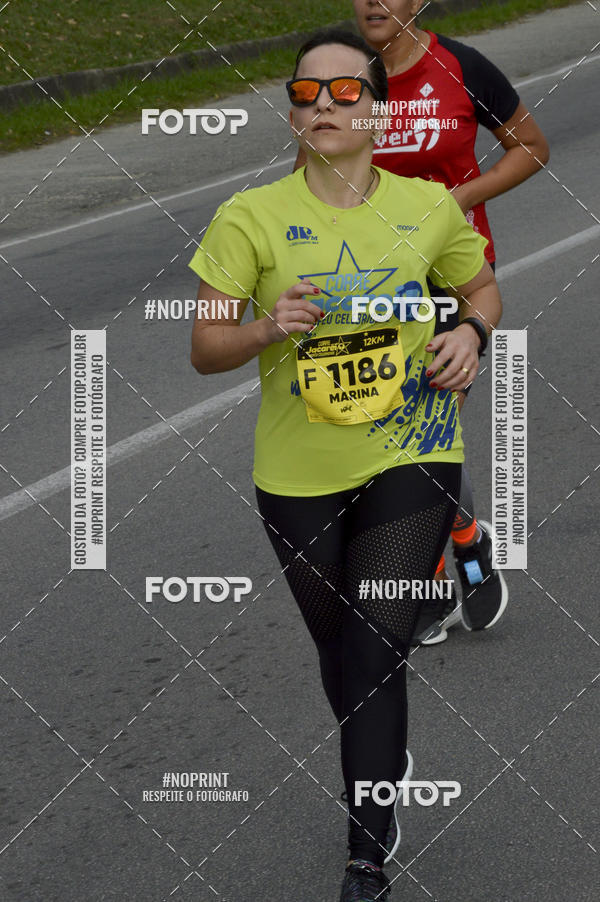 Buy your photos of the eventCORRE JACARE TROFU CELEBRIDADE on Fotop