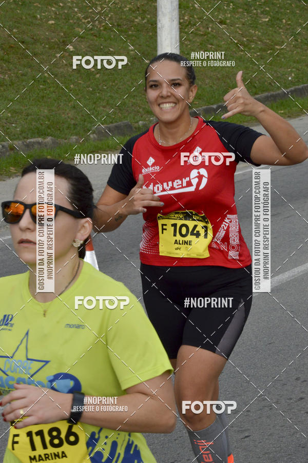 Buy your photos of the eventCORRE JACARE TROFU CELEBRIDADE on Fotop