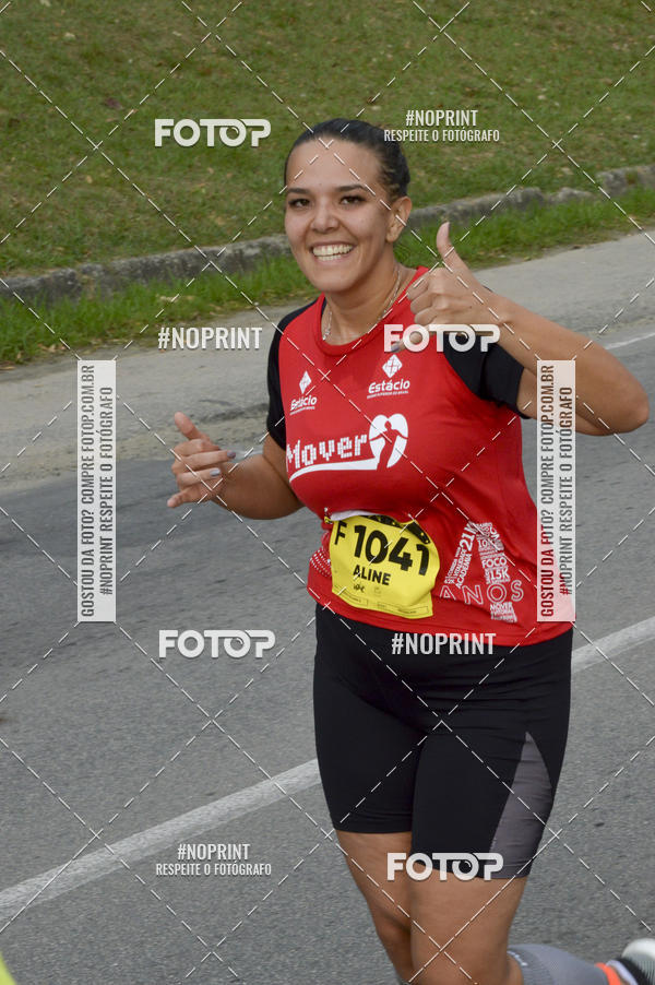 Buy your photos of the eventCORRE JACARE TROFU CELEBRIDADE on Fotop