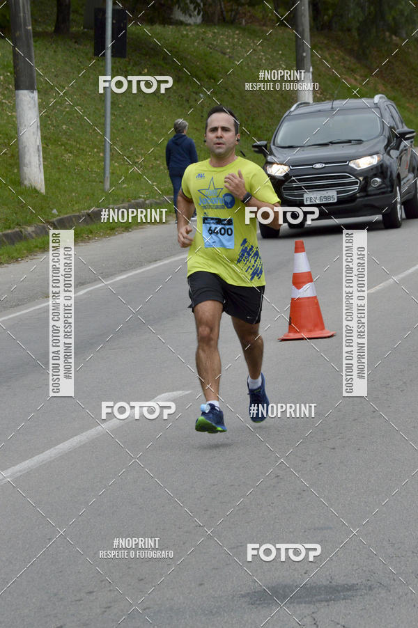 Buy your photos of the eventCORRE JACARE TROFU CELEBRIDADE on Fotop
