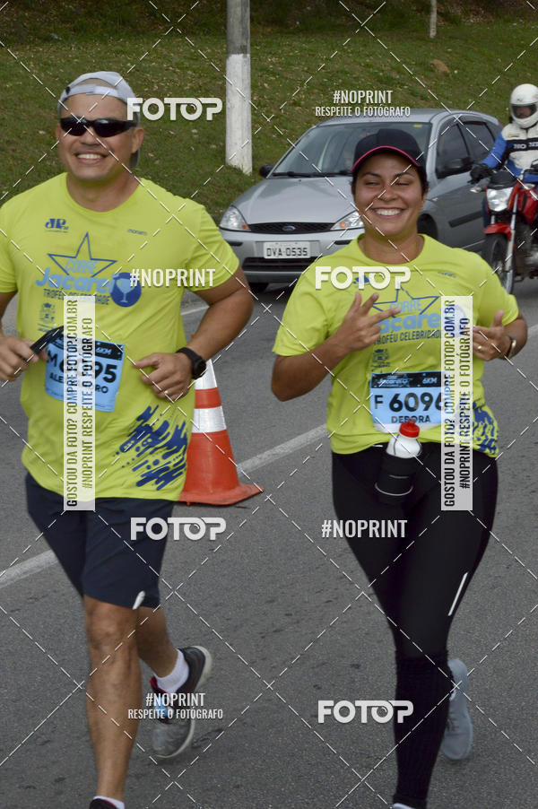 Buy your photos of the eventCORRE JACARE TROFU CELEBRIDADE on Fotop