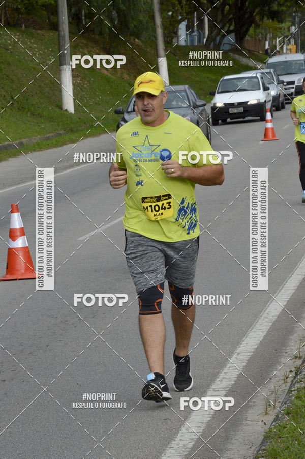 Buy your photos of the eventCORRE JACARE TROFU CELEBRIDADE on Fotop