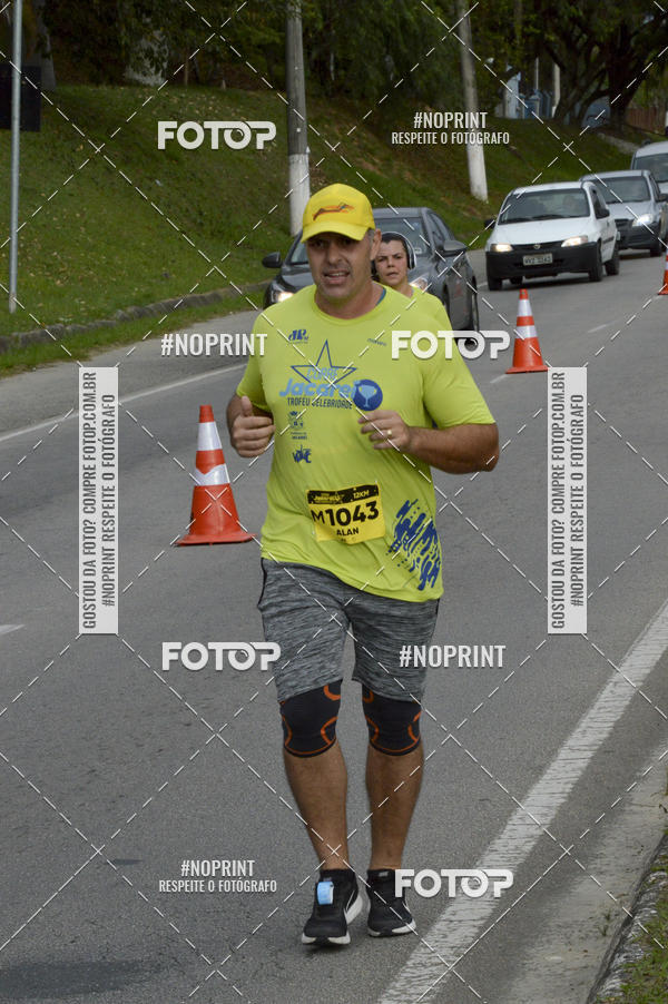 Buy your photos of the eventCORRE JACARE TROFU CELEBRIDADE on Fotop