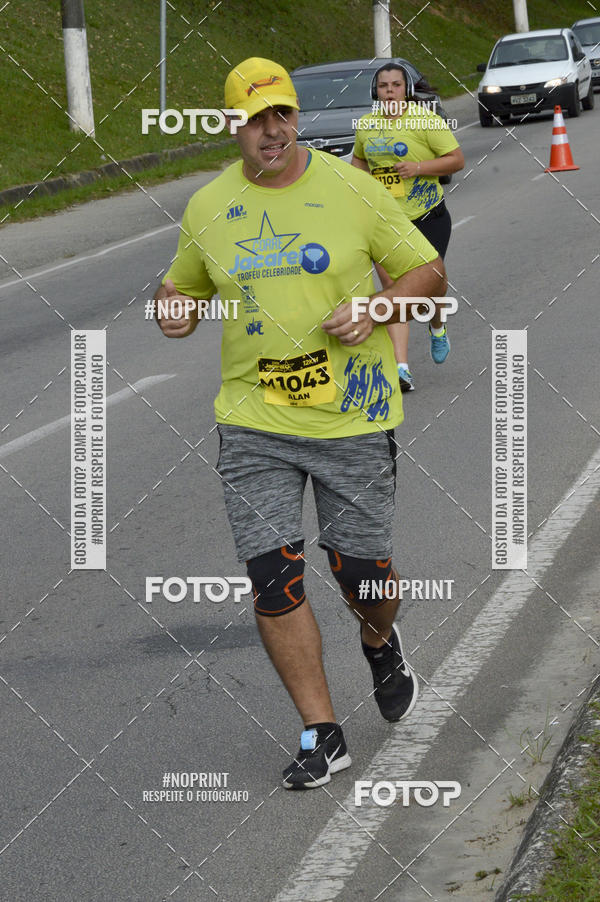 Buy your photos of the eventCORRE JACARE TROFU CELEBRIDADE on Fotop