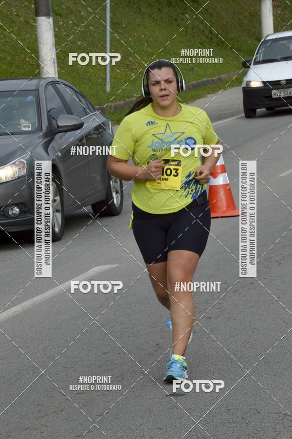 Buy your photos of the eventCORRE JACARE TROFU CELEBRIDADE on Fotop