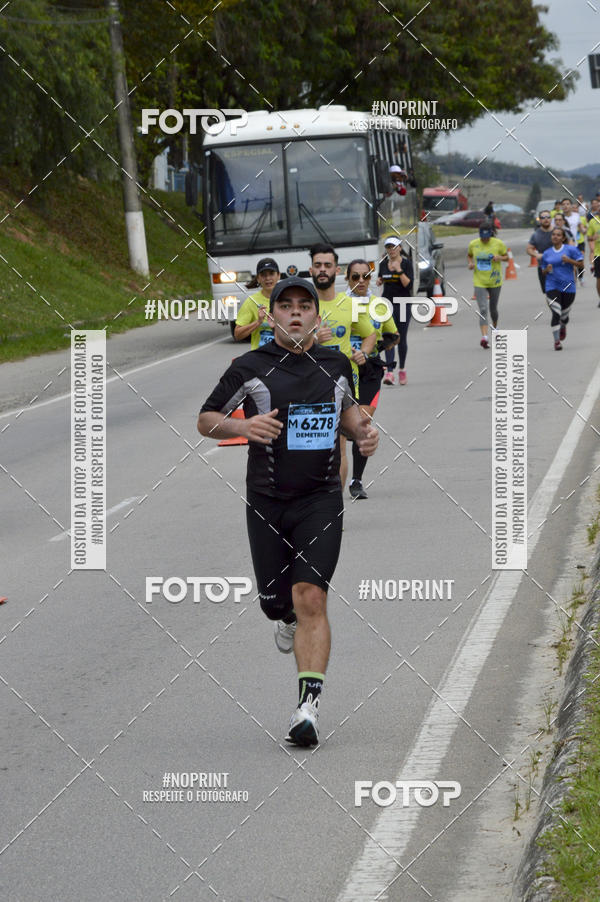 Buy your photos of the eventCORRE JACARE TROFU CELEBRIDADE on Fotop