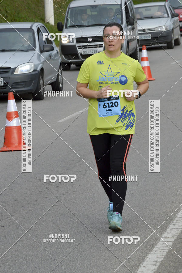 Buy your photos of the eventCORRE JACARE TROFU CELEBRIDADE on Fotop
