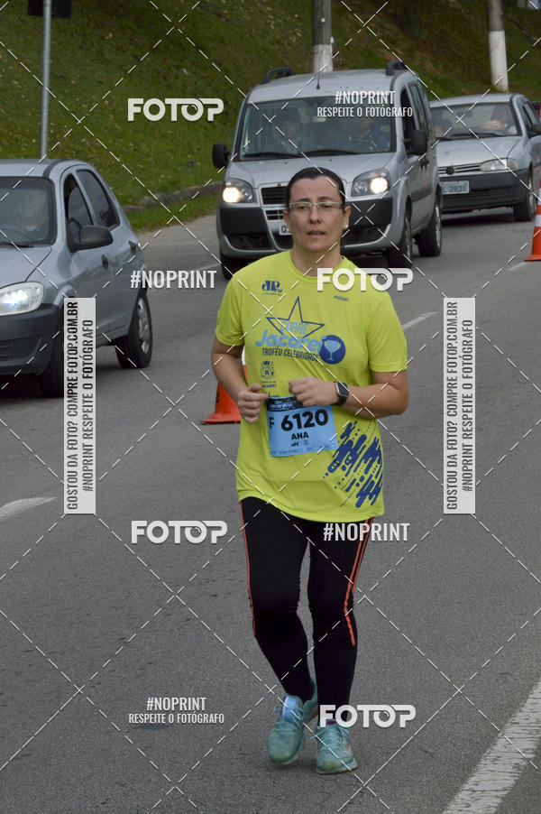 Buy your photos of the eventCORRE JACARE TROFU CELEBRIDADE on Fotop