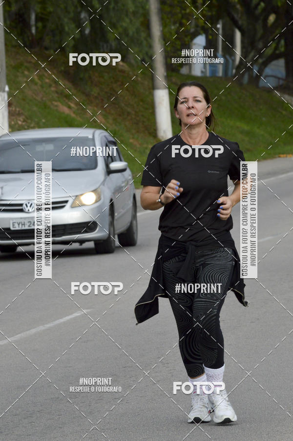 Buy your photos of the eventCORRE JACARE TROFU CELEBRIDADE on Fotop