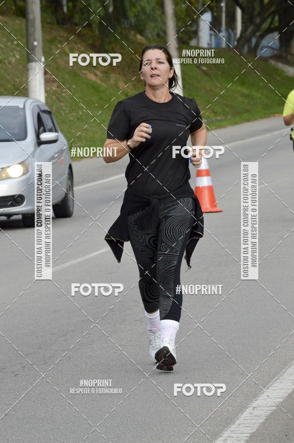 Buy your photos of the eventCORRE JACARE TROFU CELEBRIDADE on Fotop