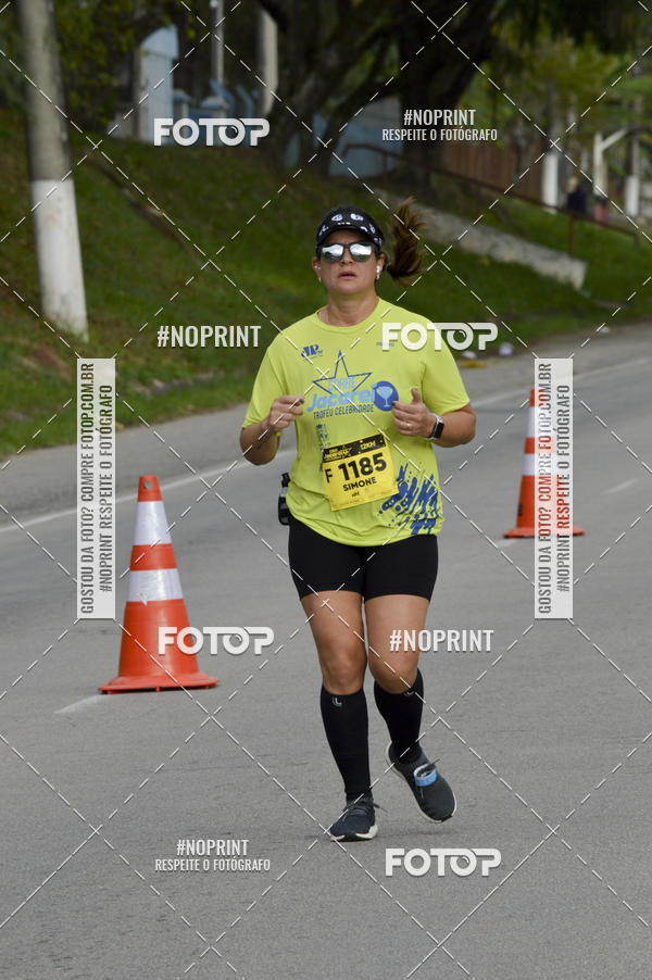 Buy your photos of the eventCORRE JACARE TROFU CELEBRIDADE on Fotop