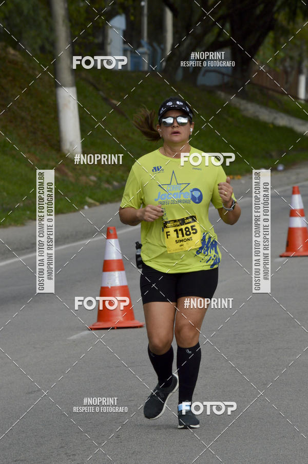 Buy your photos of the eventCORRE JACARE TROFU CELEBRIDADE on Fotop