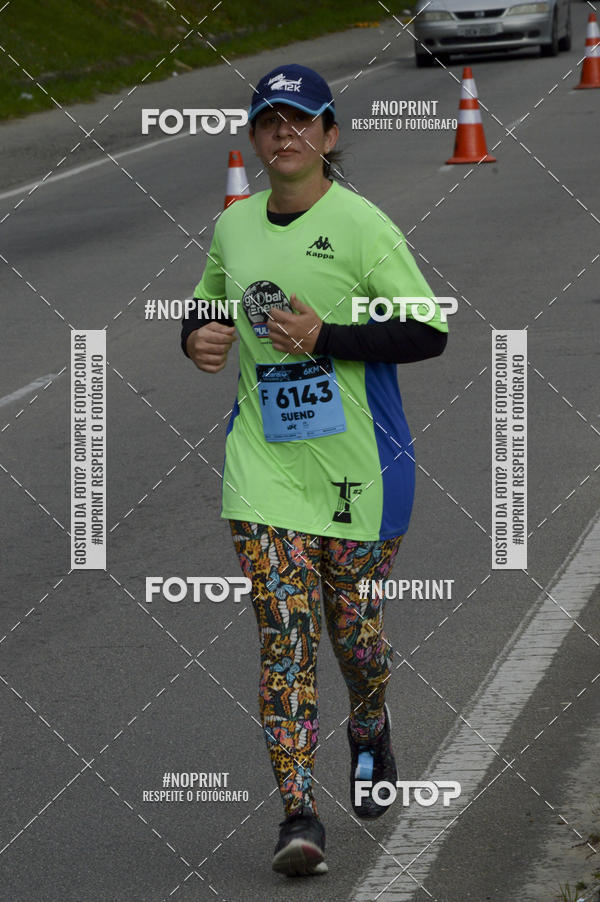 Buy your photos of the eventCORRE JACARE TROFU CELEBRIDADE on Fotop
