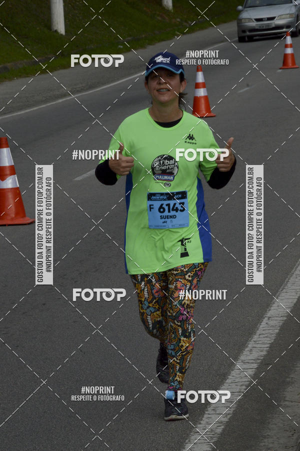 Buy your photos of the eventCORRE JACARE TROFU CELEBRIDADE on Fotop
