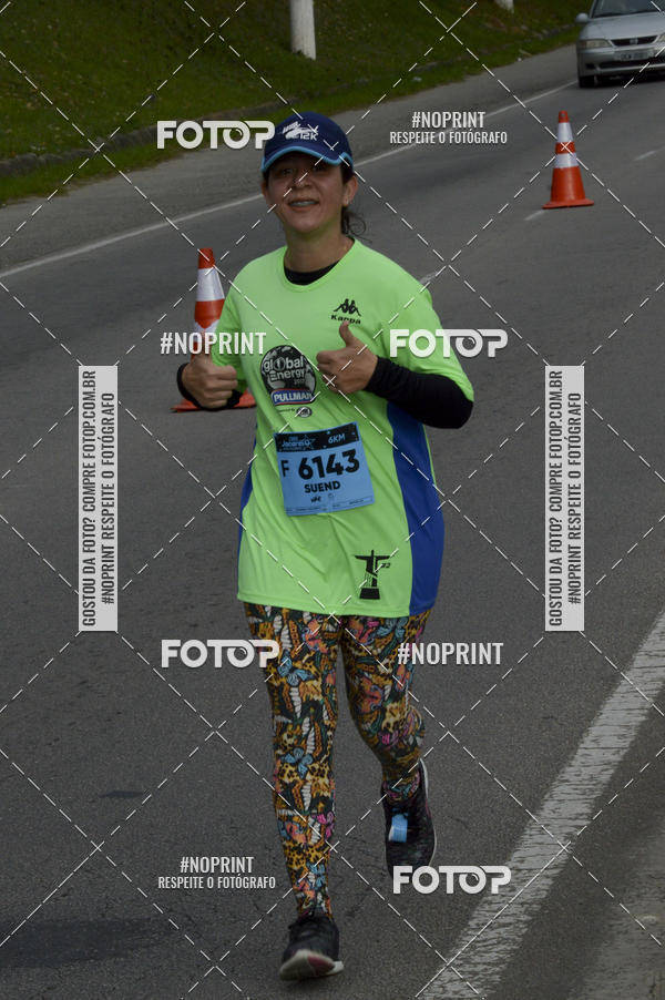Buy your photos of the eventCORRE JACARE TROFU CELEBRIDADE on Fotop