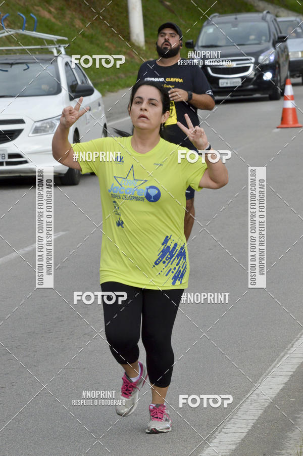 Buy your photos of the eventCORRE JACARE TROFU CELEBRIDADE on Fotop