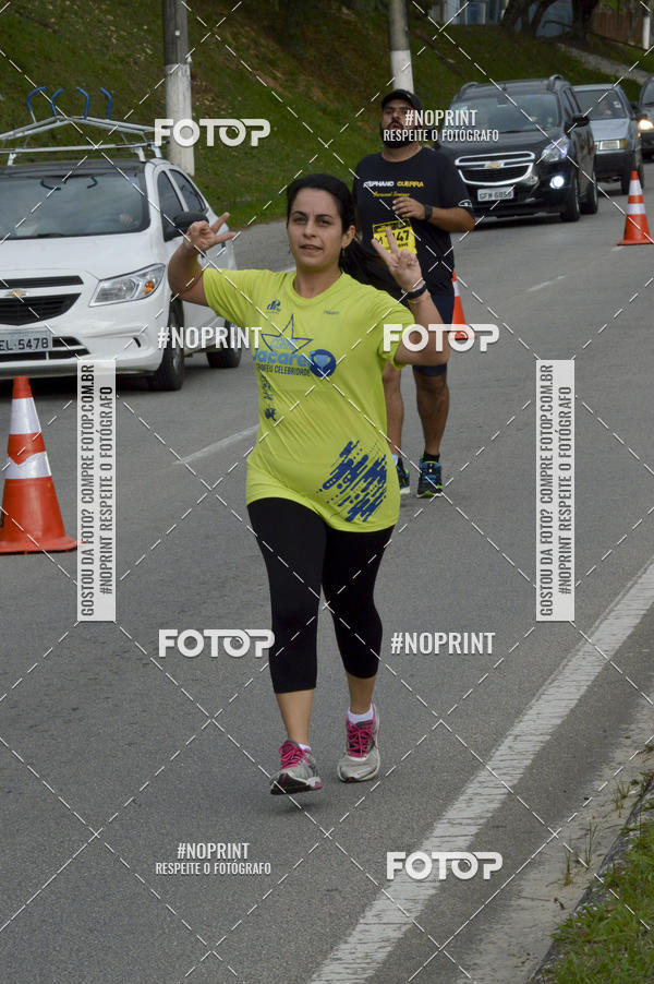 Buy your photos of the eventCORRE JACARE TROFU CELEBRIDADE on Fotop