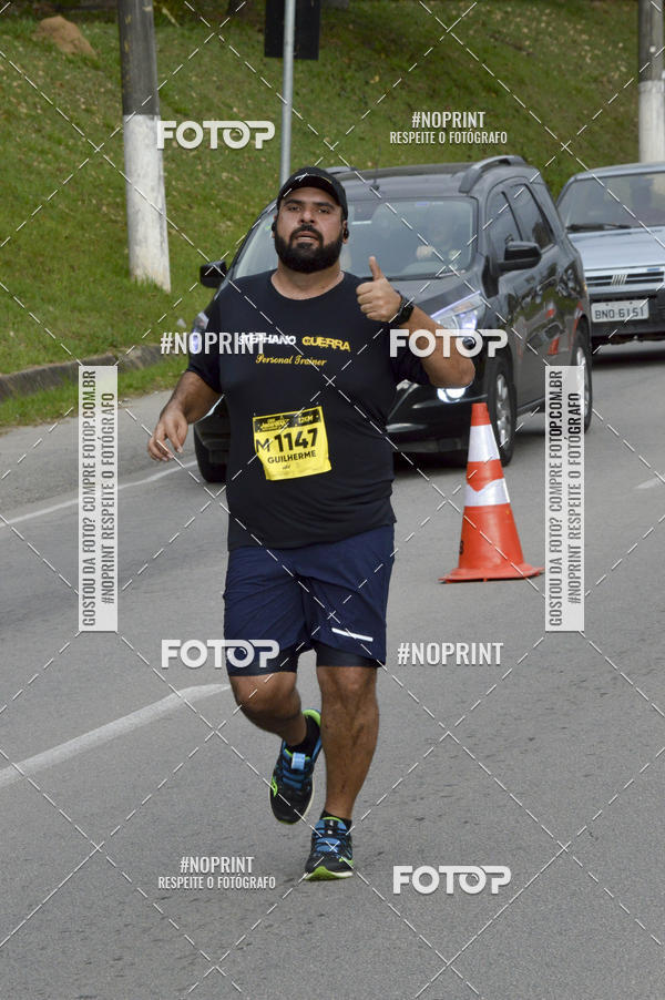 Buy your photos of the eventCORRE JACARE TROFU CELEBRIDADE on Fotop
