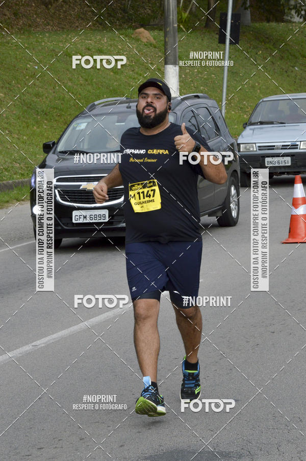 Buy your photos of the eventCORRE JACARE TROFU CELEBRIDADE on Fotop