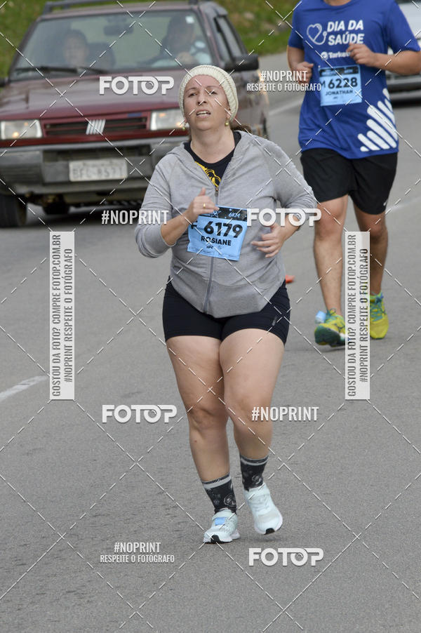 Buy your photos of the eventCORRE JACARE TROFU CELEBRIDADE on Fotop