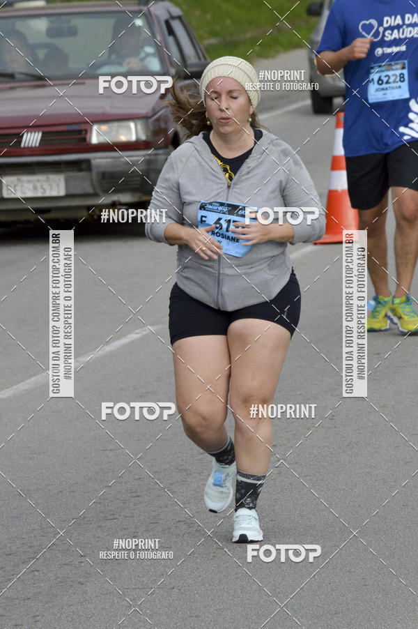 Buy your photos of the eventCORRE JACARE TROFU CELEBRIDADE on Fotop