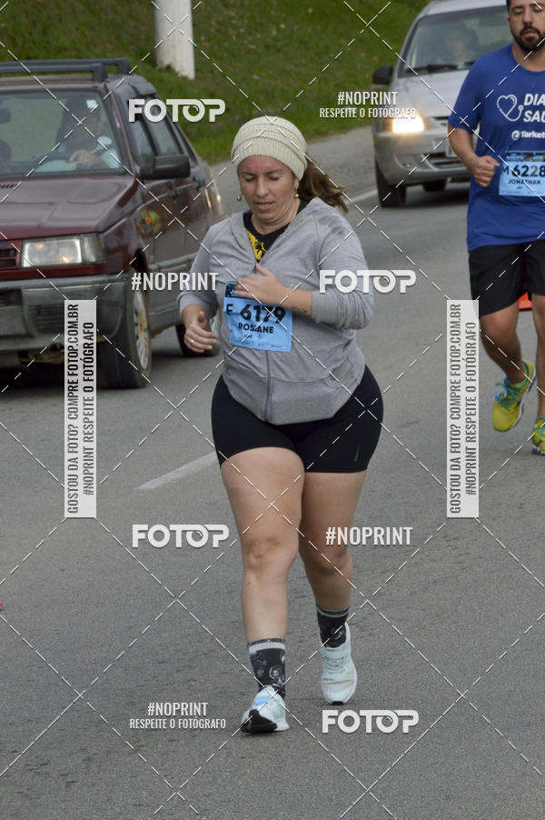 Buy your photos of the eventCORRE JACARE TROFU CELEBRIDADE on Fotop