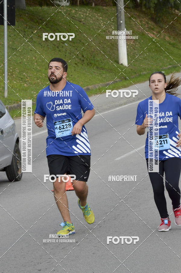 Buy your photos of the eventCORRE JACARE TROFU CELEBRIDADE on Fotop