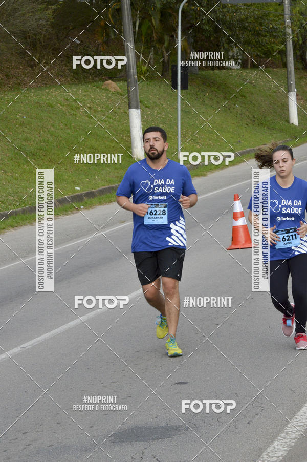 Buy your photos of the eventCORRE JACARE TROFU CELEBRIDADE on Fotop