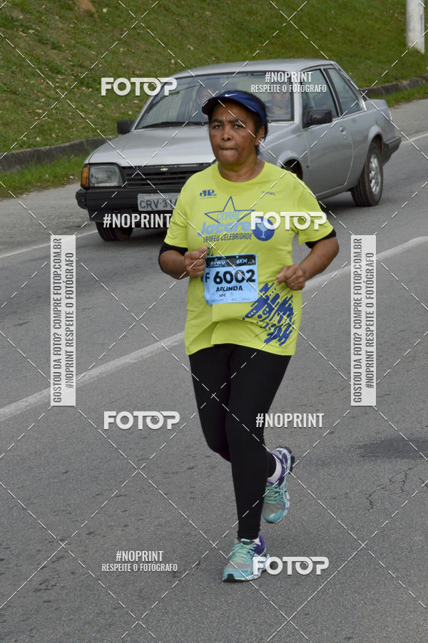 Buy your photos of the eventCORRE JACARE TROFU CELEBRIDADE on Fotop