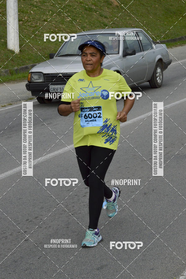 Buy your photos of the eventCORRE JACARE TROFU CELEBRIDADE on Fotop