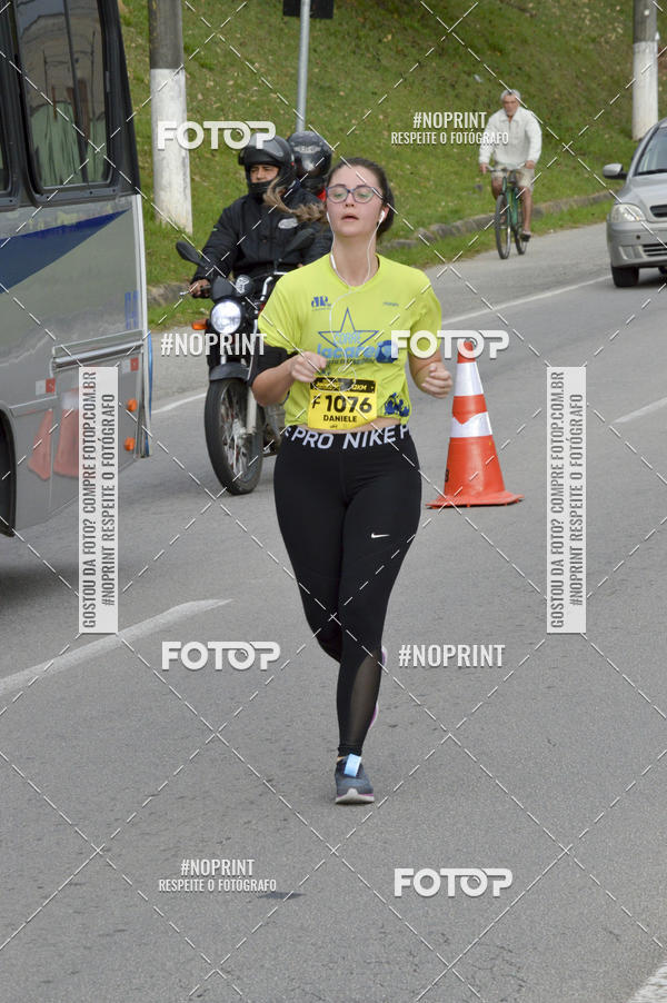 Buy your photos of the eventCORRE JACARE TROFU CELEBRIDADE on Fotop