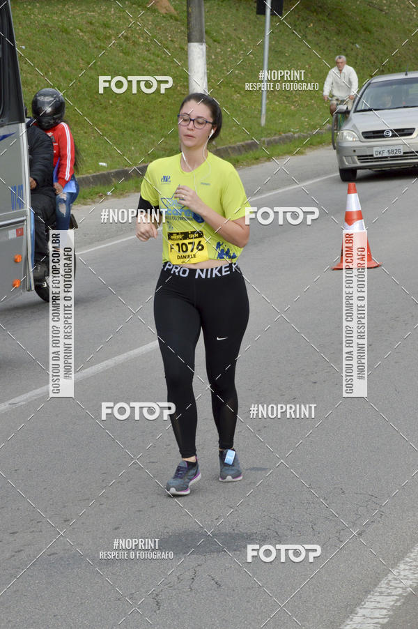 Buy your photos of the eventCORRE JACARE TROFU CELEBRIDADE on Fotop