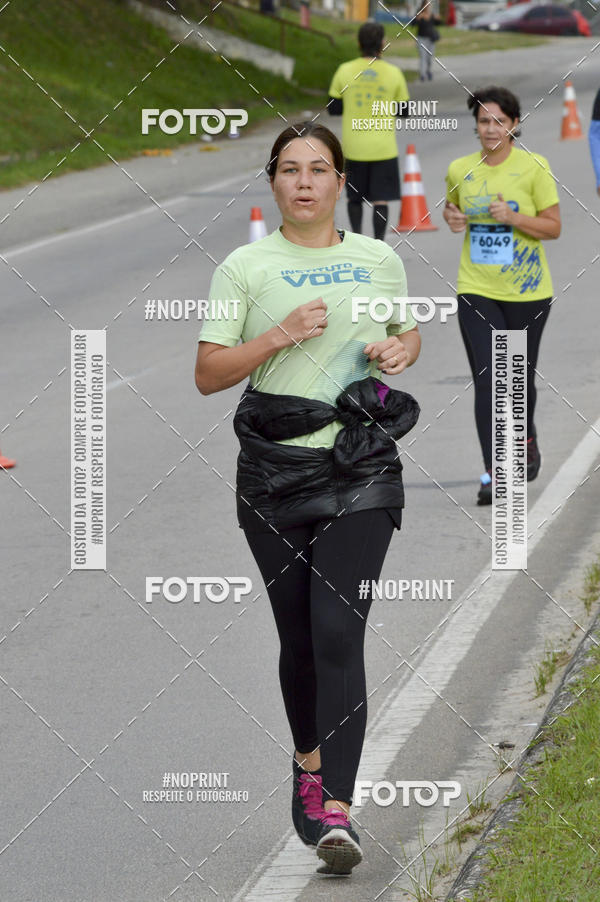 Buy your photos of the eventCORRE JACARE TROFU CELEBRIDADE on Fotop